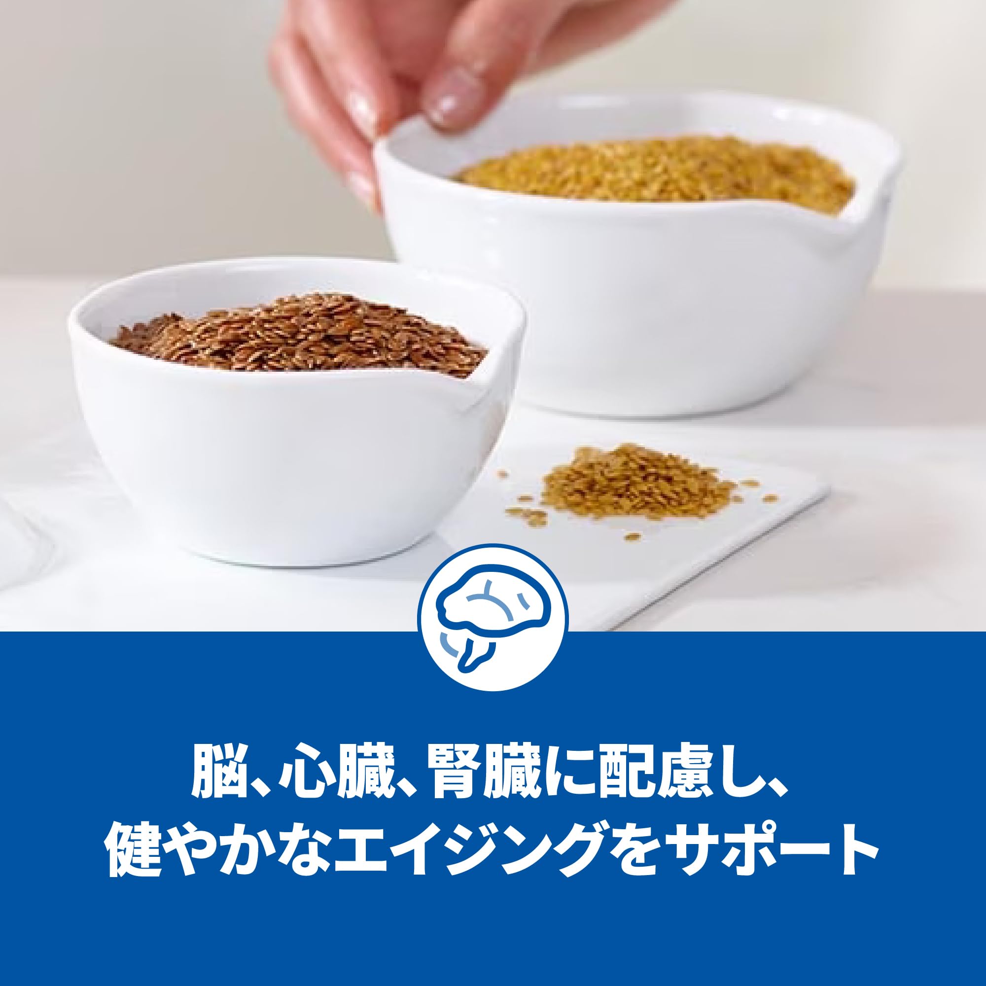 Hills Science Diet 関節ケア 10kg Hills Science Diet 関節ケア 10kg